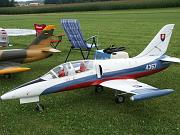 Flugtag Hemau 2008 308